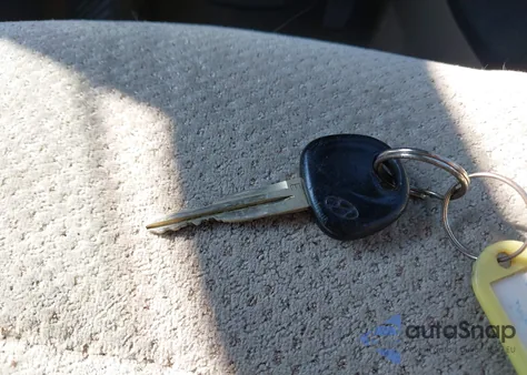 2006 Hyundai Santa Fe Gls z USA, uszkodzony, nr VIN KM8SC73D76U105963